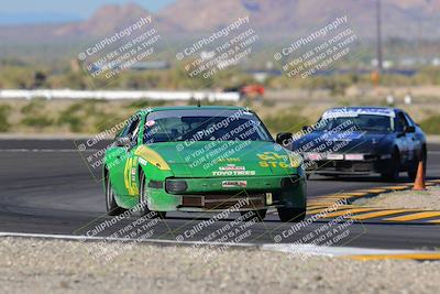 media/Nov-12-2022-Nasa (Sat) [[1029d3ebff]]/Race Group B/Warm Up Turn 11/